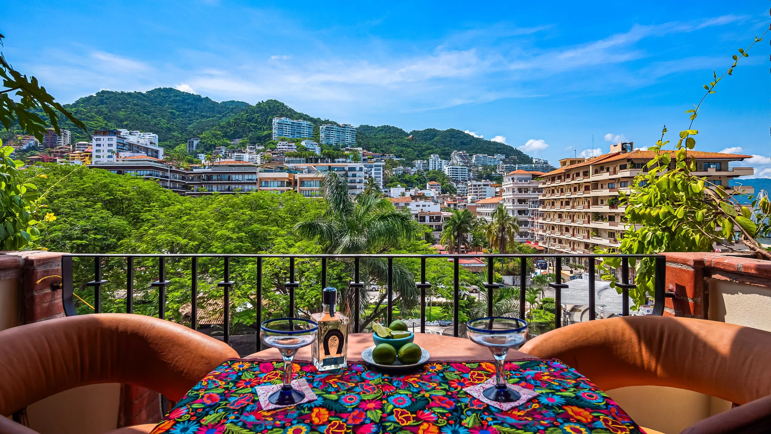 Frida's Favorite 506 — Vacation Vallarta